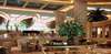 Grand Hyatt Dubai 